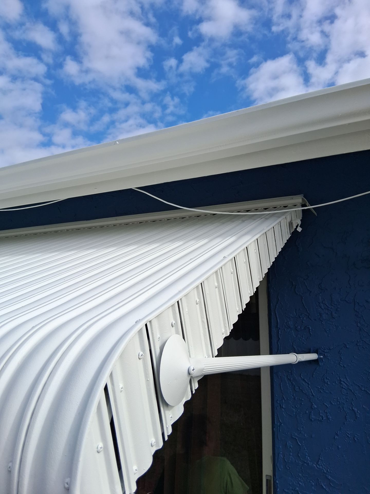 Project in Seminole by Sunbelt Home Solutions