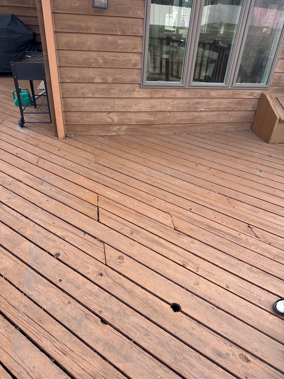 Sump Pump Control & Backup Upgrade in Plymouth, MN by Waterproofing Northeast