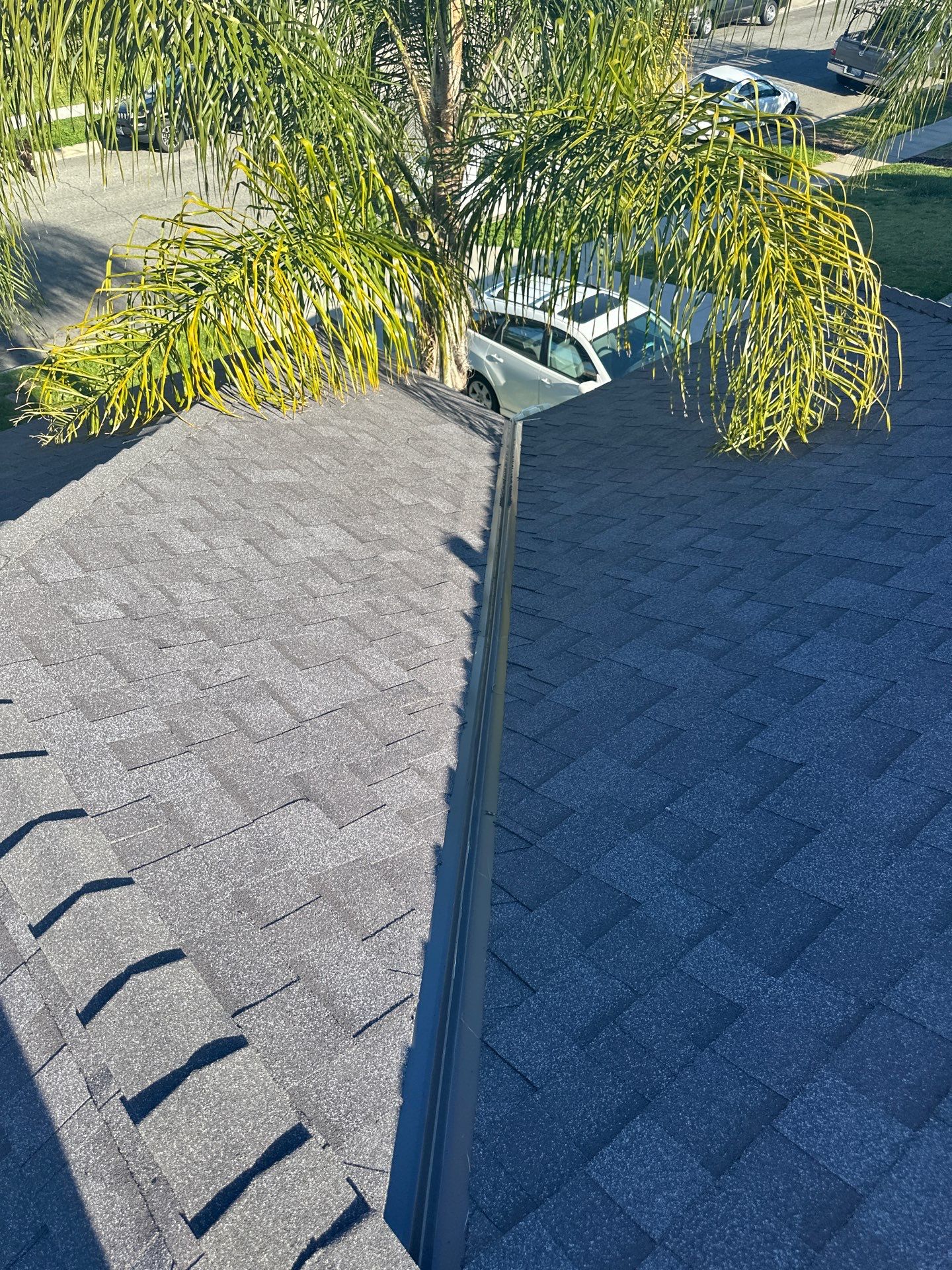 Roof Replacement - Lakewood, CA 90713 by Epic Roof Replacement