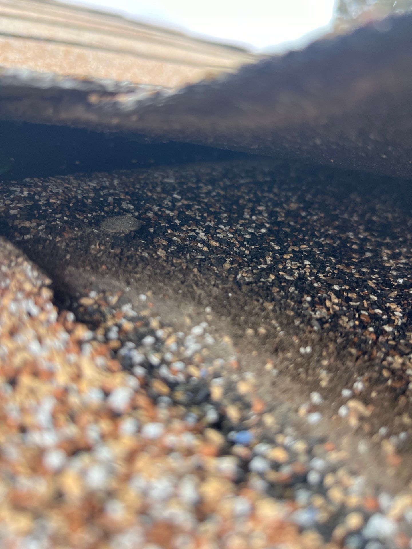 Project in Spokane by Connolly Construction Company