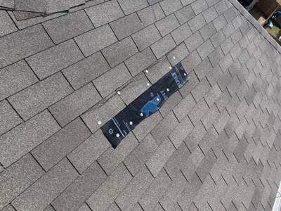 Project in Pflugerville