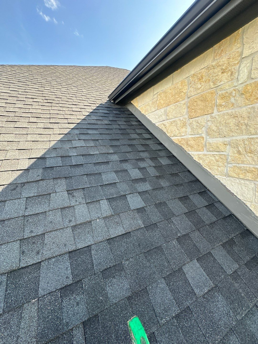 Roof Repair The Woodlands by Roof Repair Services LLC