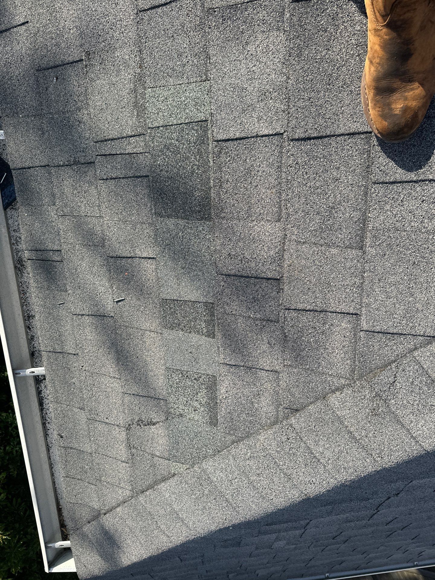 Roof Repair Rosenberg by Roof Repair Company
