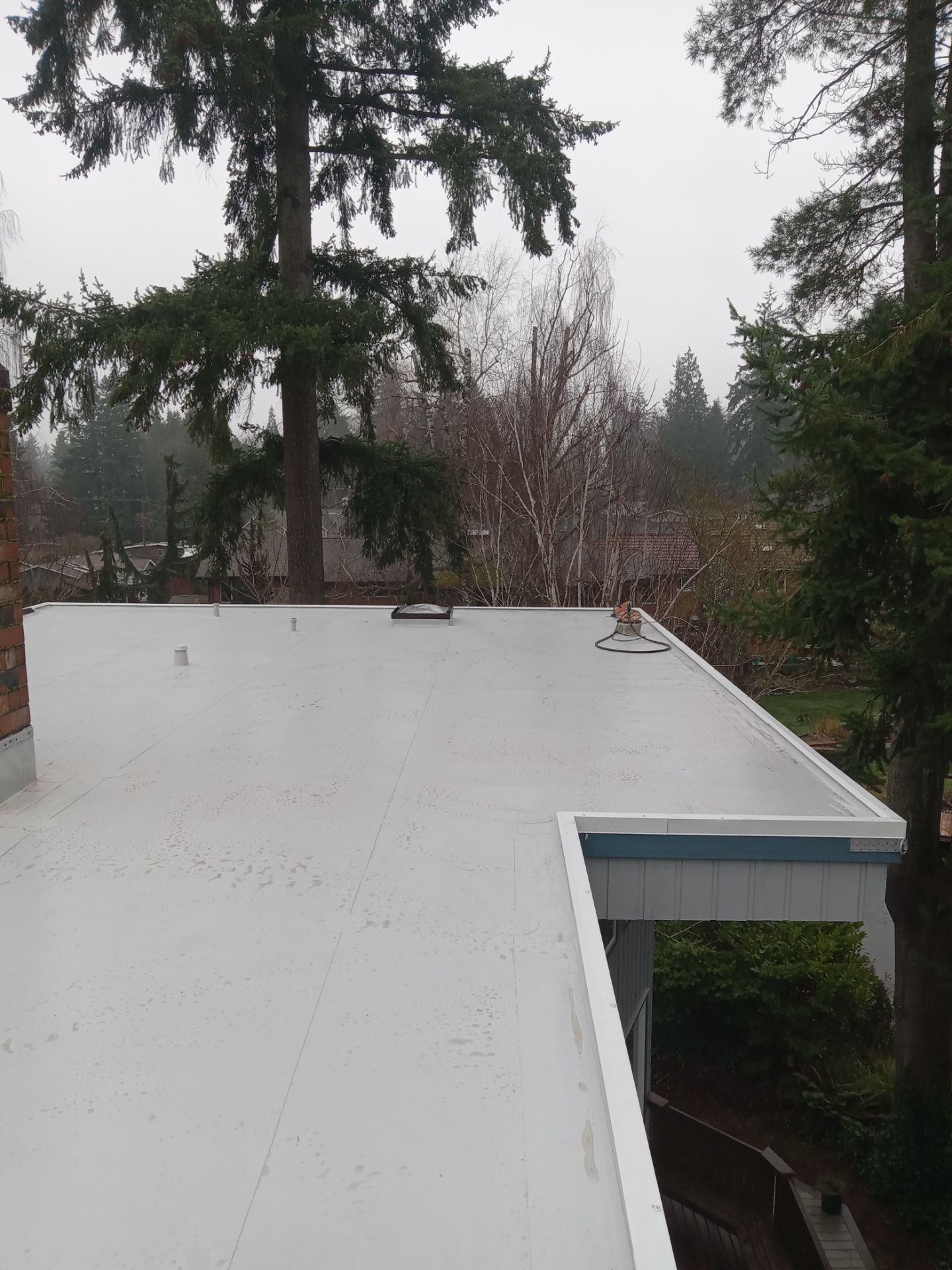 2025 Lynnwood Residential Overlay by Alternative Roofing Systems Inc. 