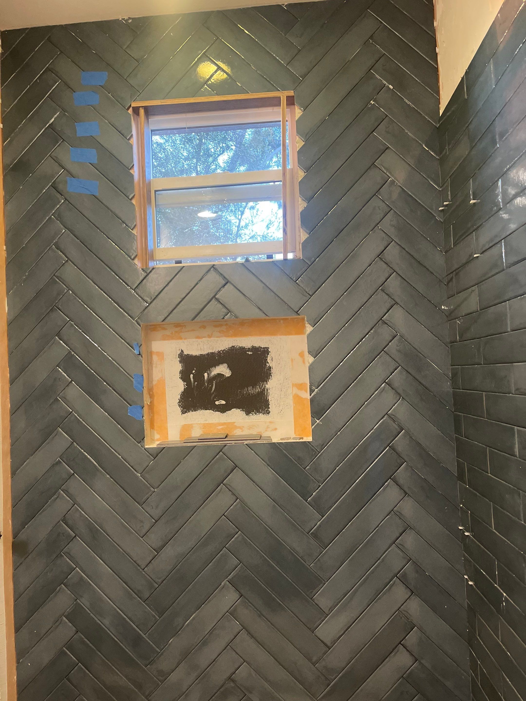 Dana Point Bathroom and Flooring Remodel by OC Flooring Inspections-ICRI - CCSMT-CFIU#439