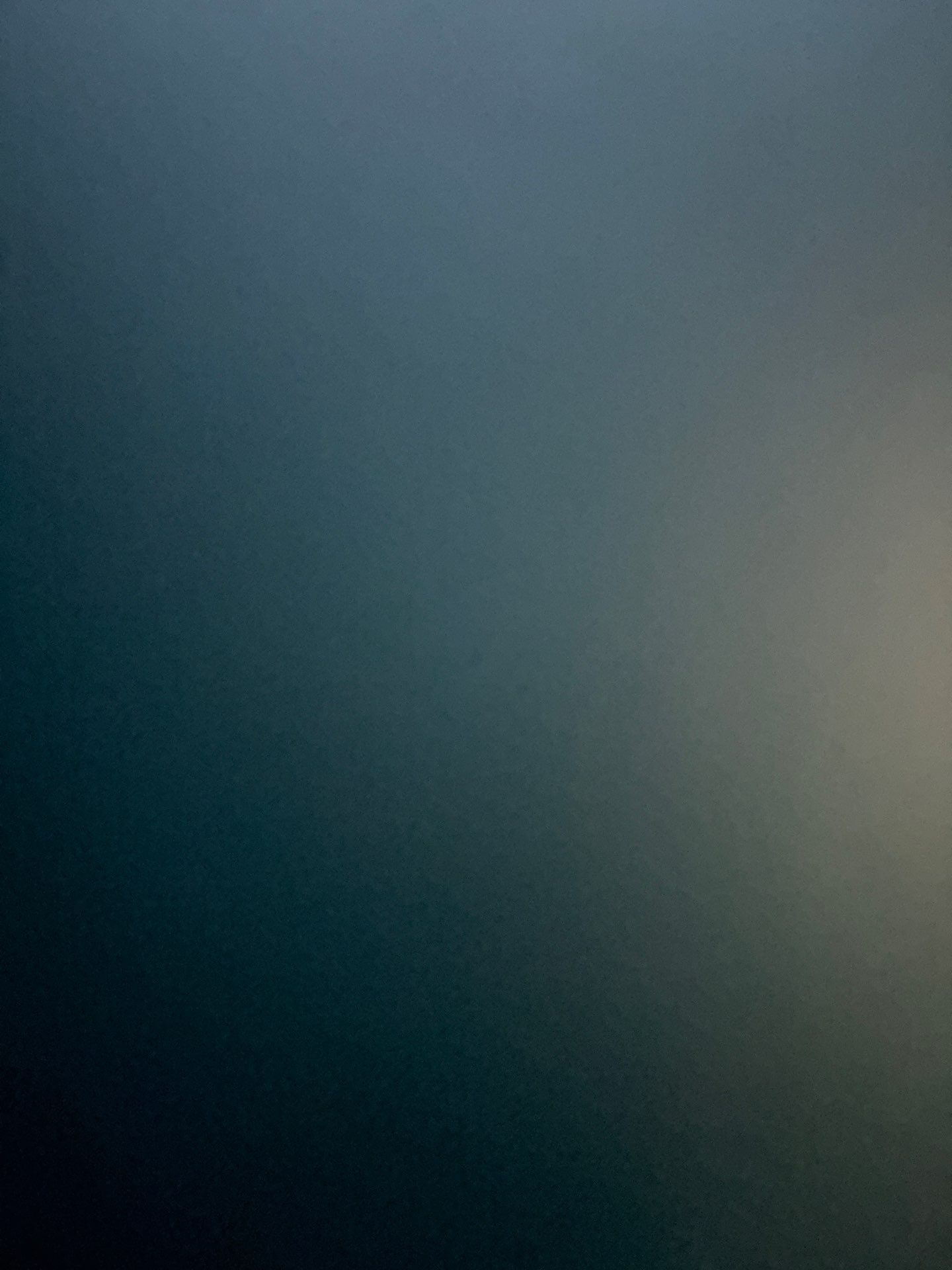 Hyatt Regency Dulles featured photo.