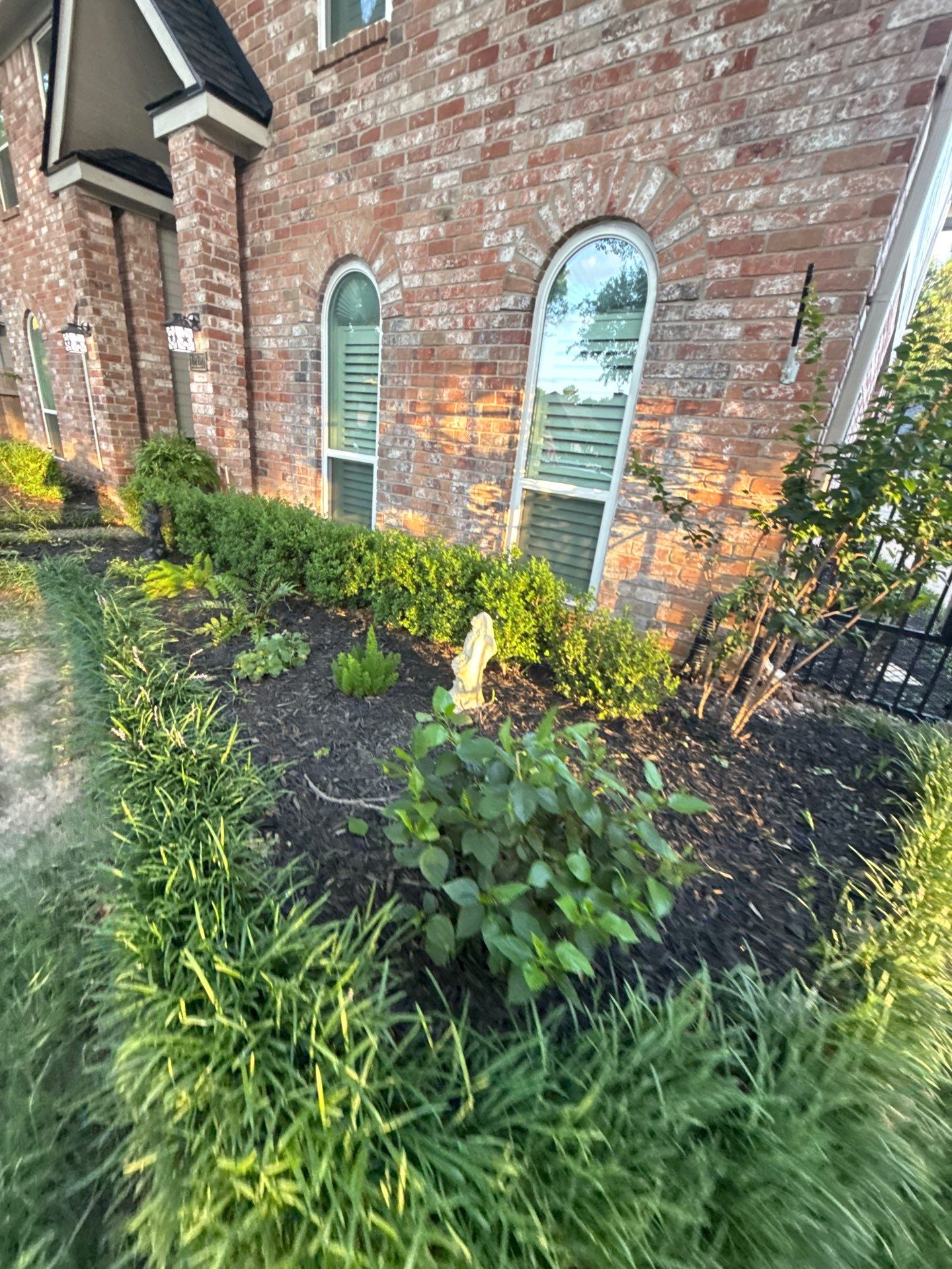 Roof Repair Houston by Roof Repair Services LLC