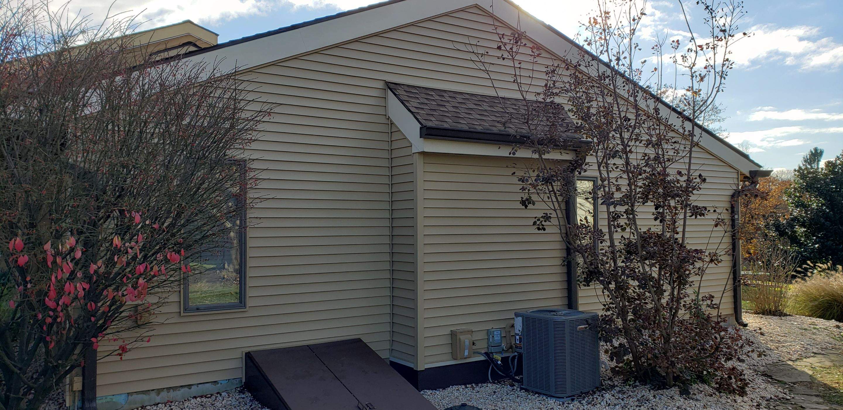 Siding by Stofan Construction LLC