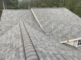 Re-Roof in Arnold