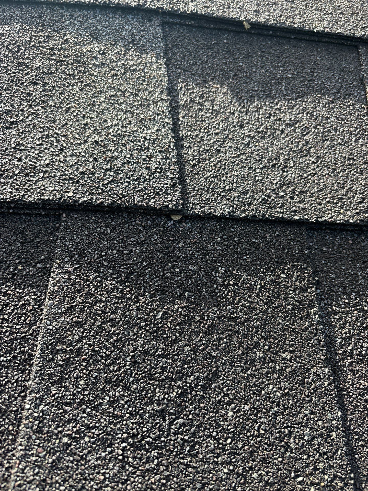 Roof Repair Houston by Roof Repair Company