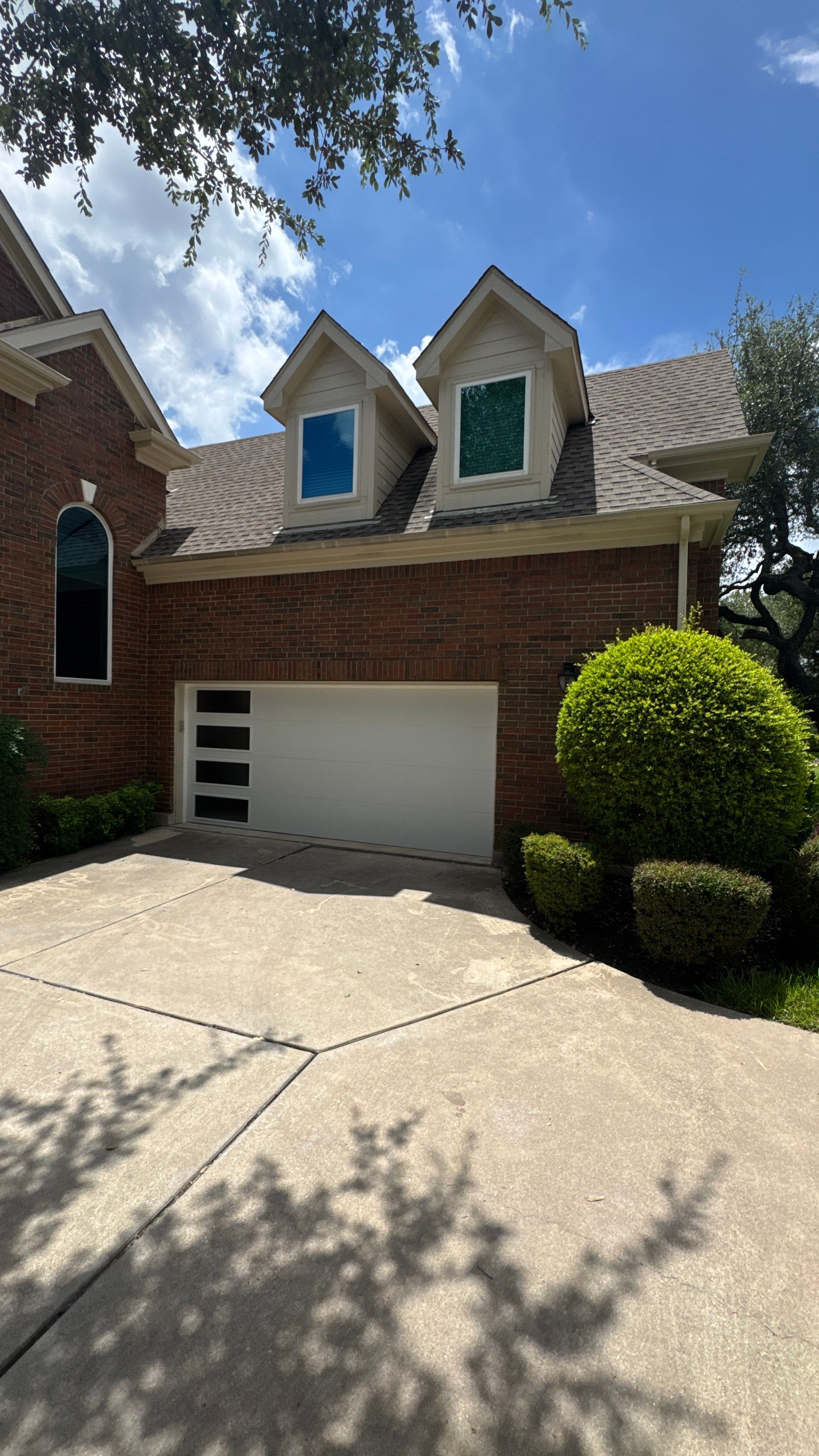 Residential Roof Replacement using ATLAS PINNACLE IR - HEARTSTONE by Elite Roofing LLC