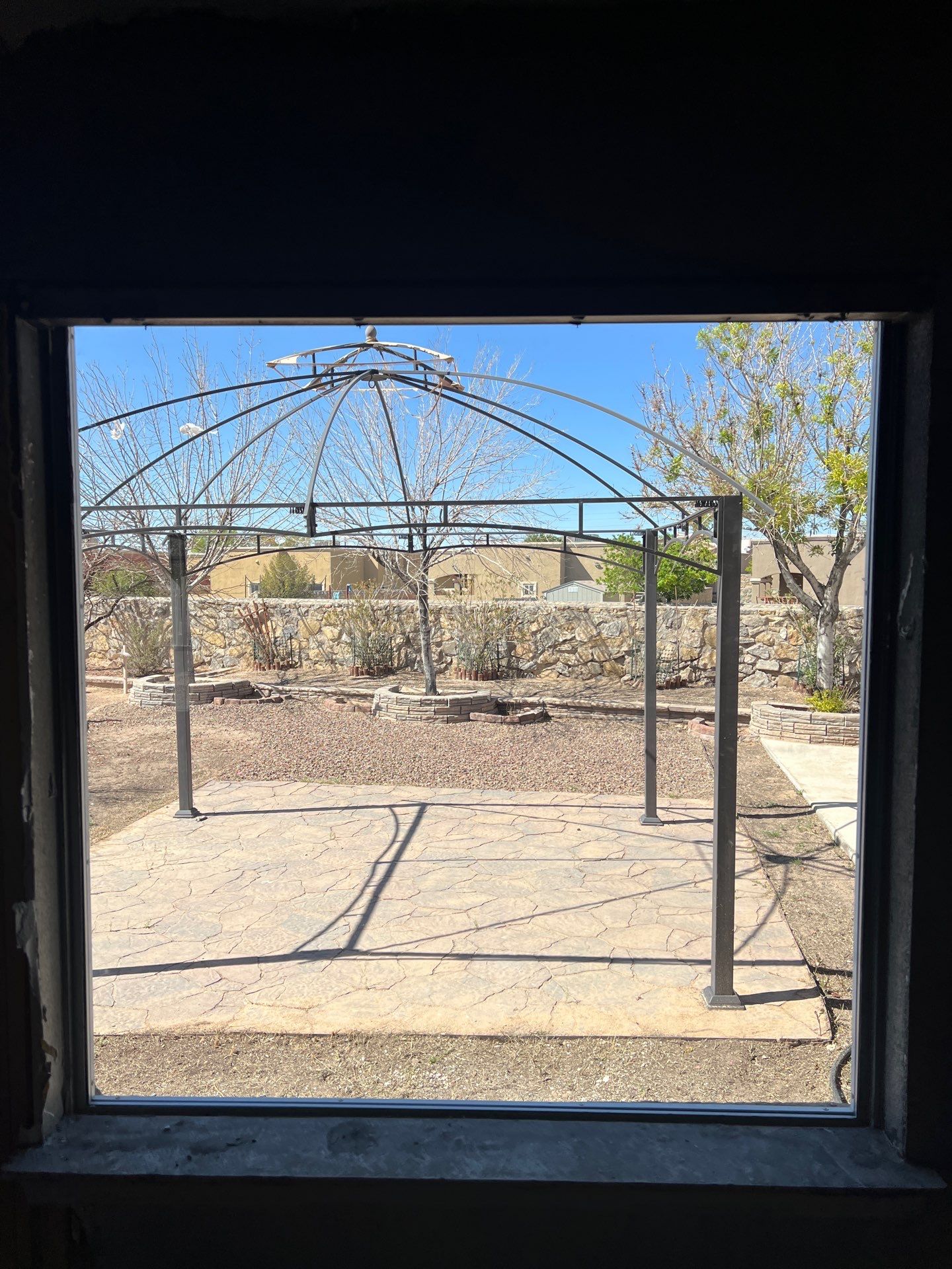 Rising from the Ashes: Complete Home Remodel After Fire Damage by Castro Brothers Solutions