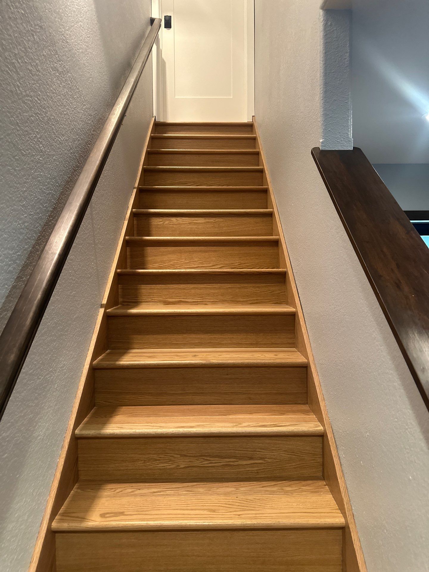 Project in Pewaukee by OCS Contracting Services