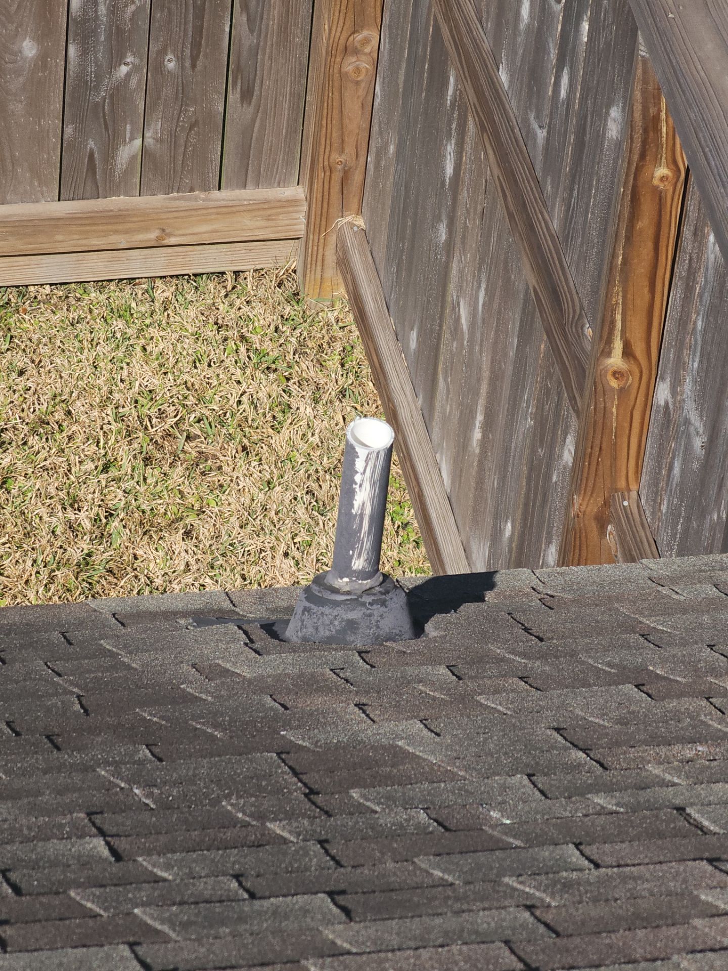 Roof Repair Pearland by Roof Repair Company