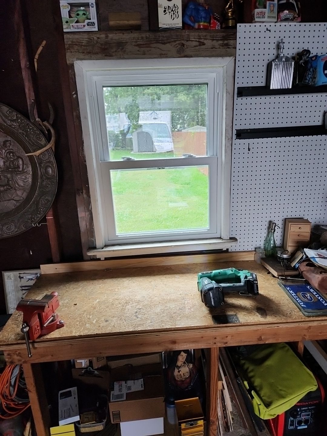 Siding Installation using Certainteed Monogram Forest Green by A Plus Exterior