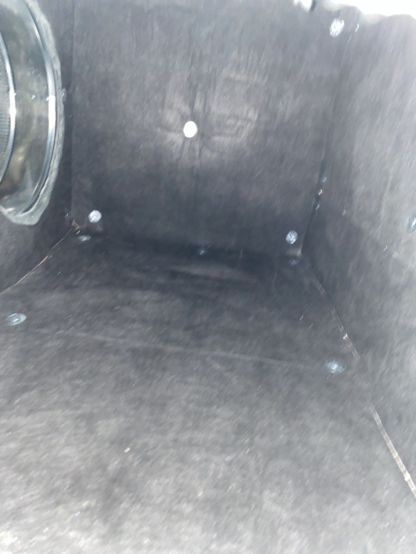 Duct Cleaning and Dryer Vent Cleaning by Pro Sky Services