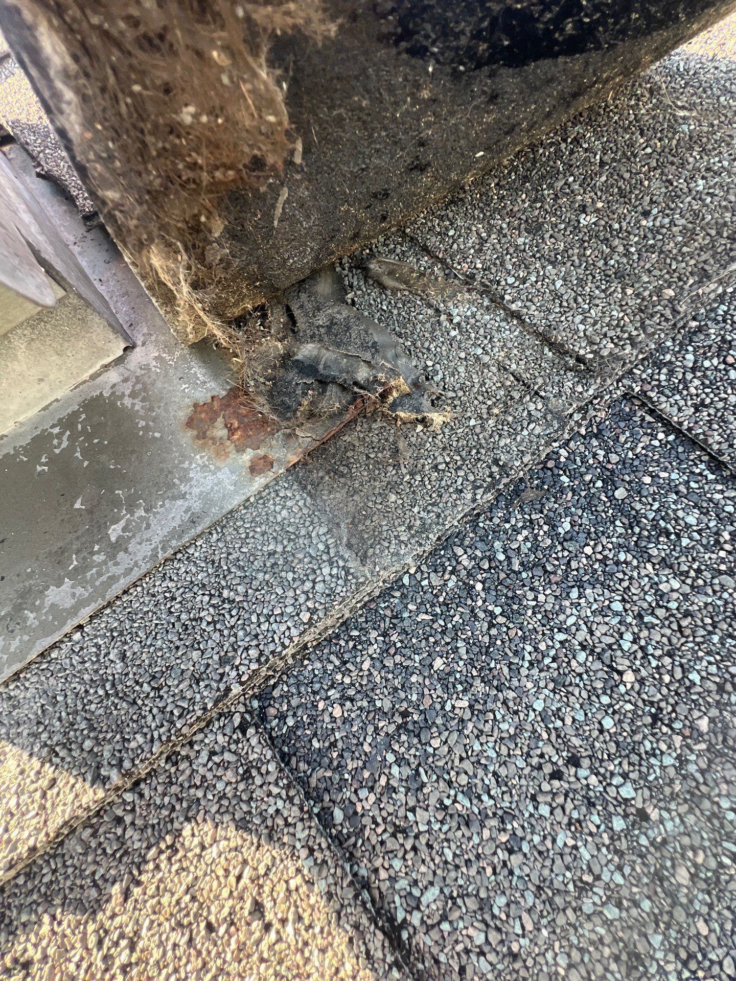 Roof Repair Richmond by Roof Repair Services LLC