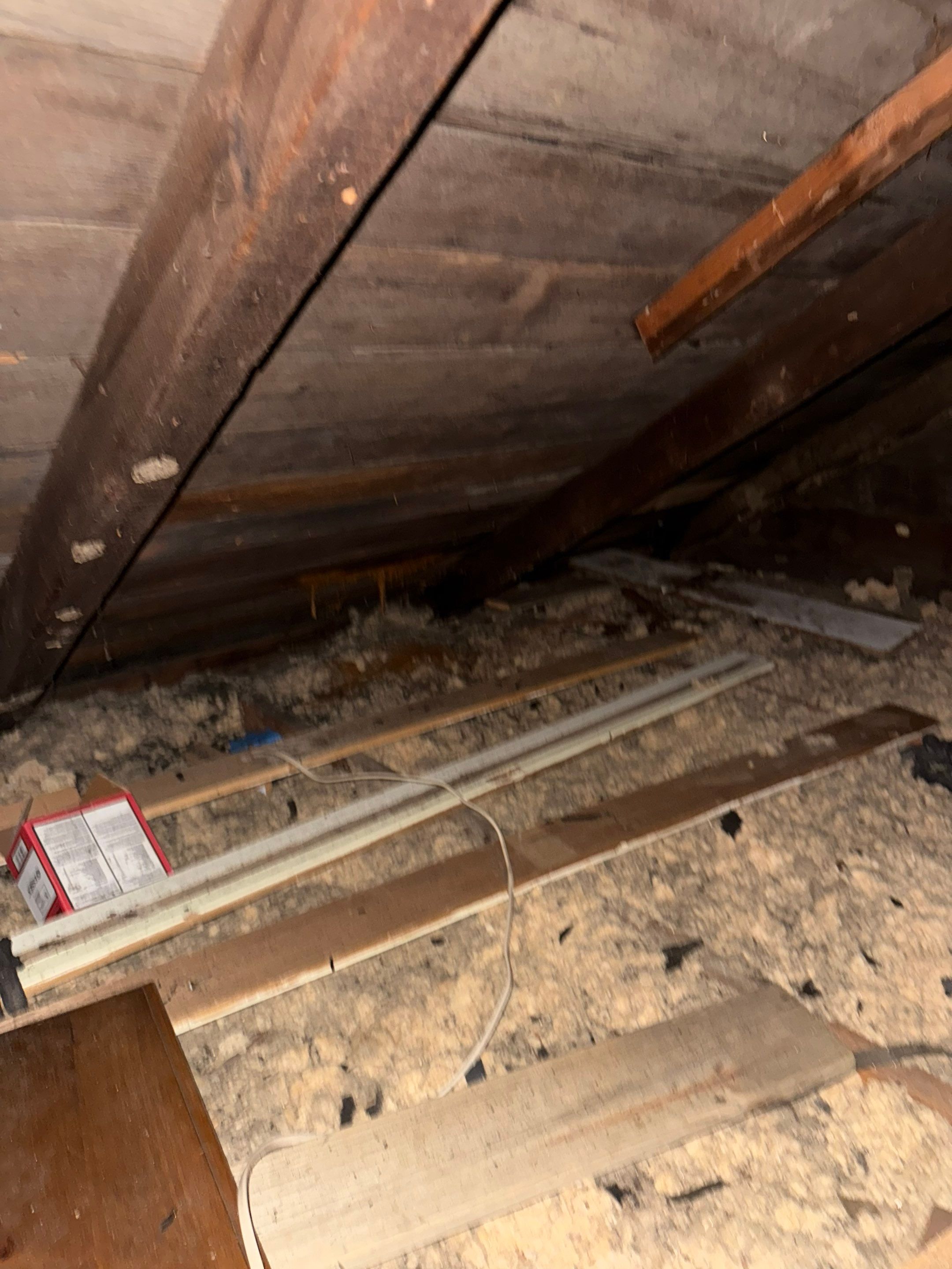 Monkton Residence by Smart Energy Pros