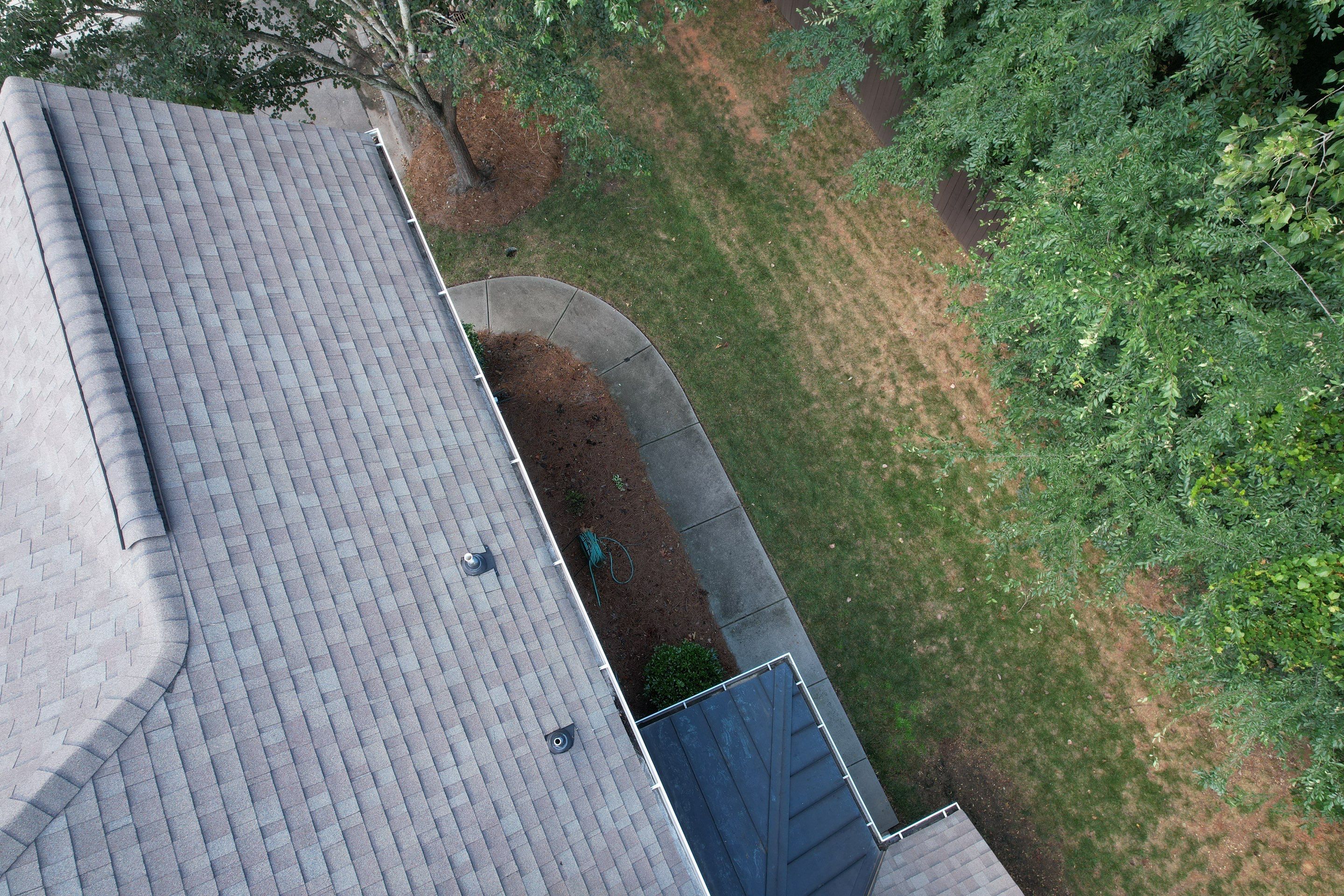 Repairs by Best Roofing Now LLC