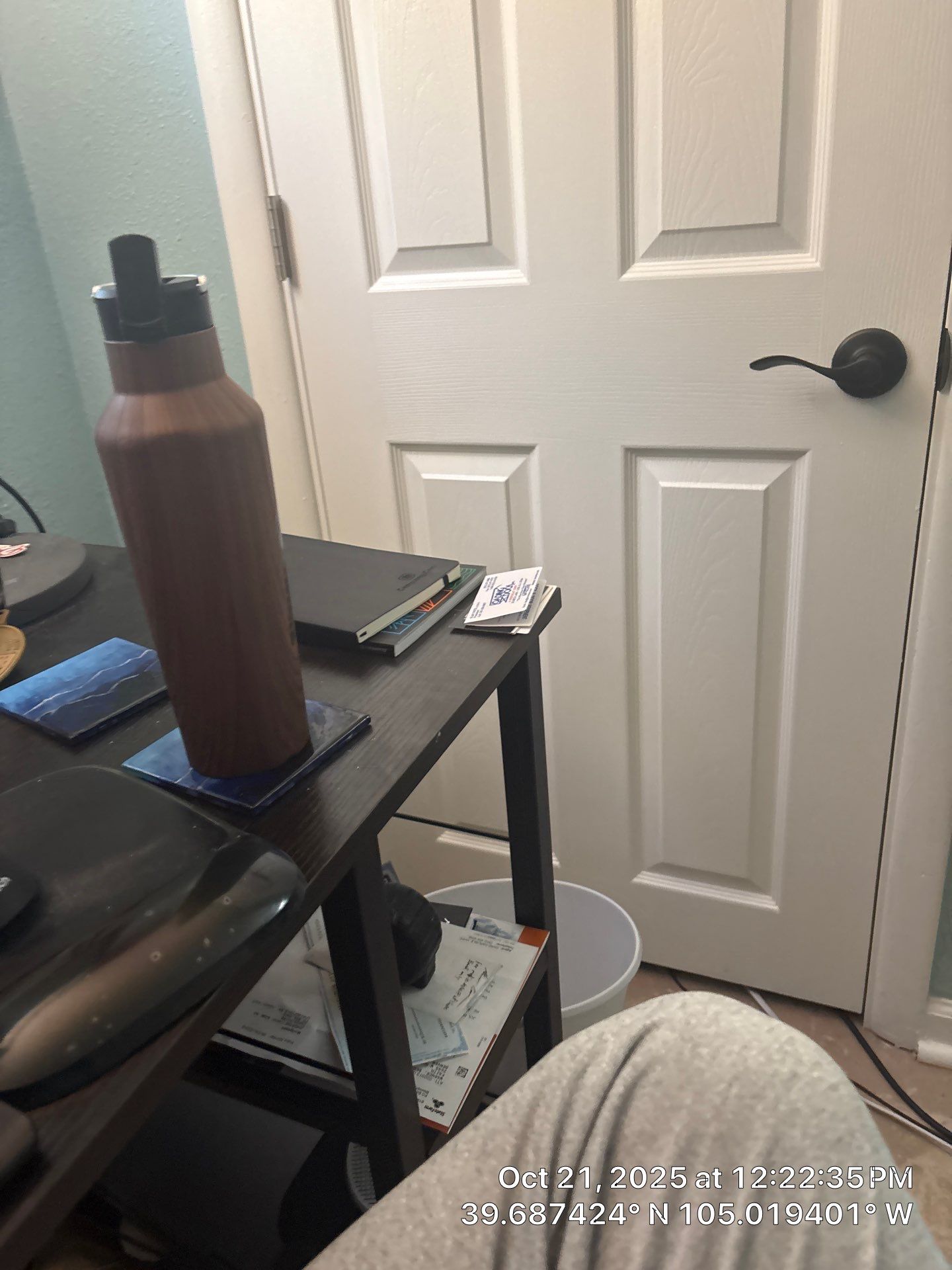 Jones New System by CompanyCam Sales Demo