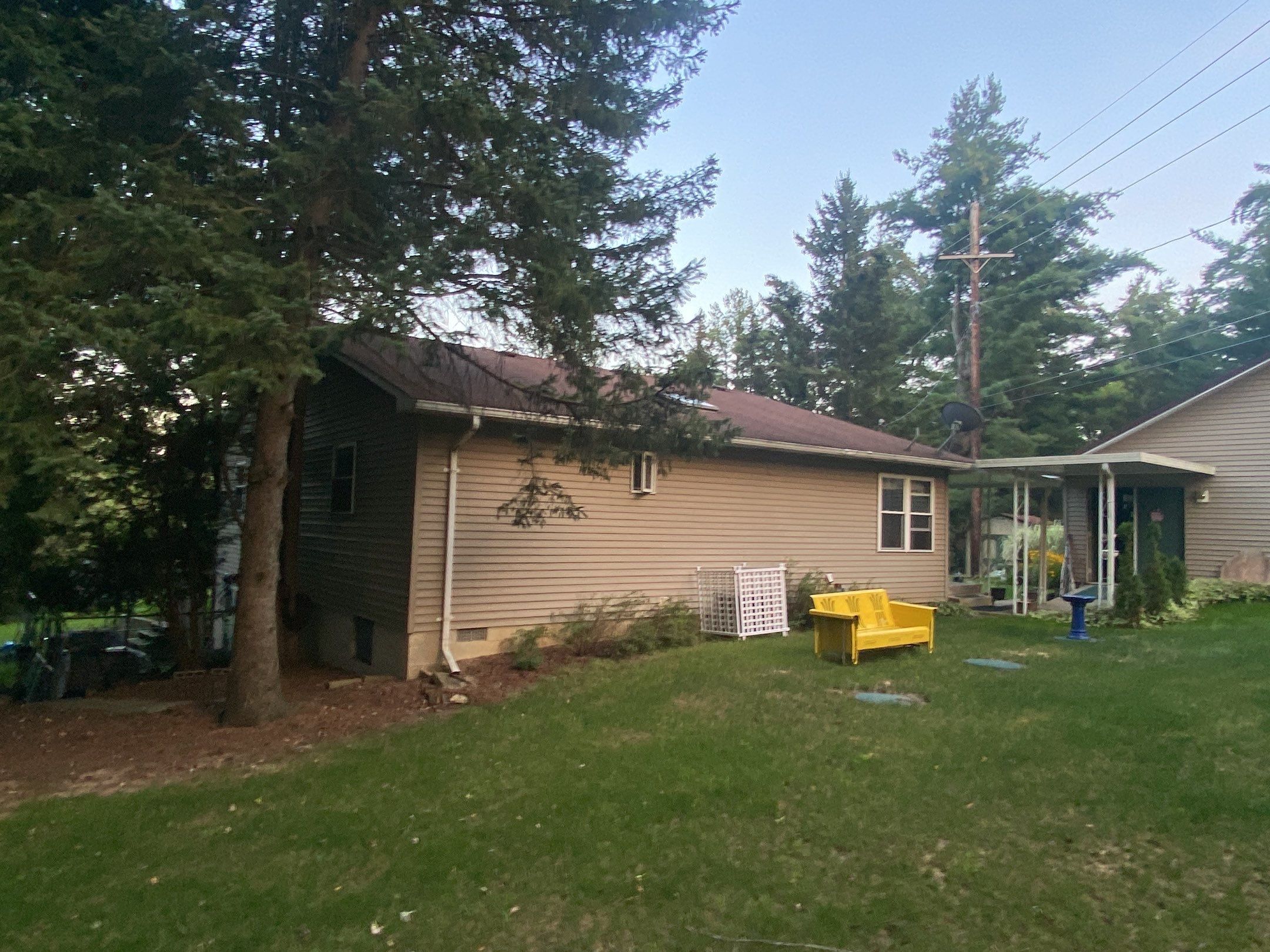 Roof Replacement using Owens Corning by 180 Contractors