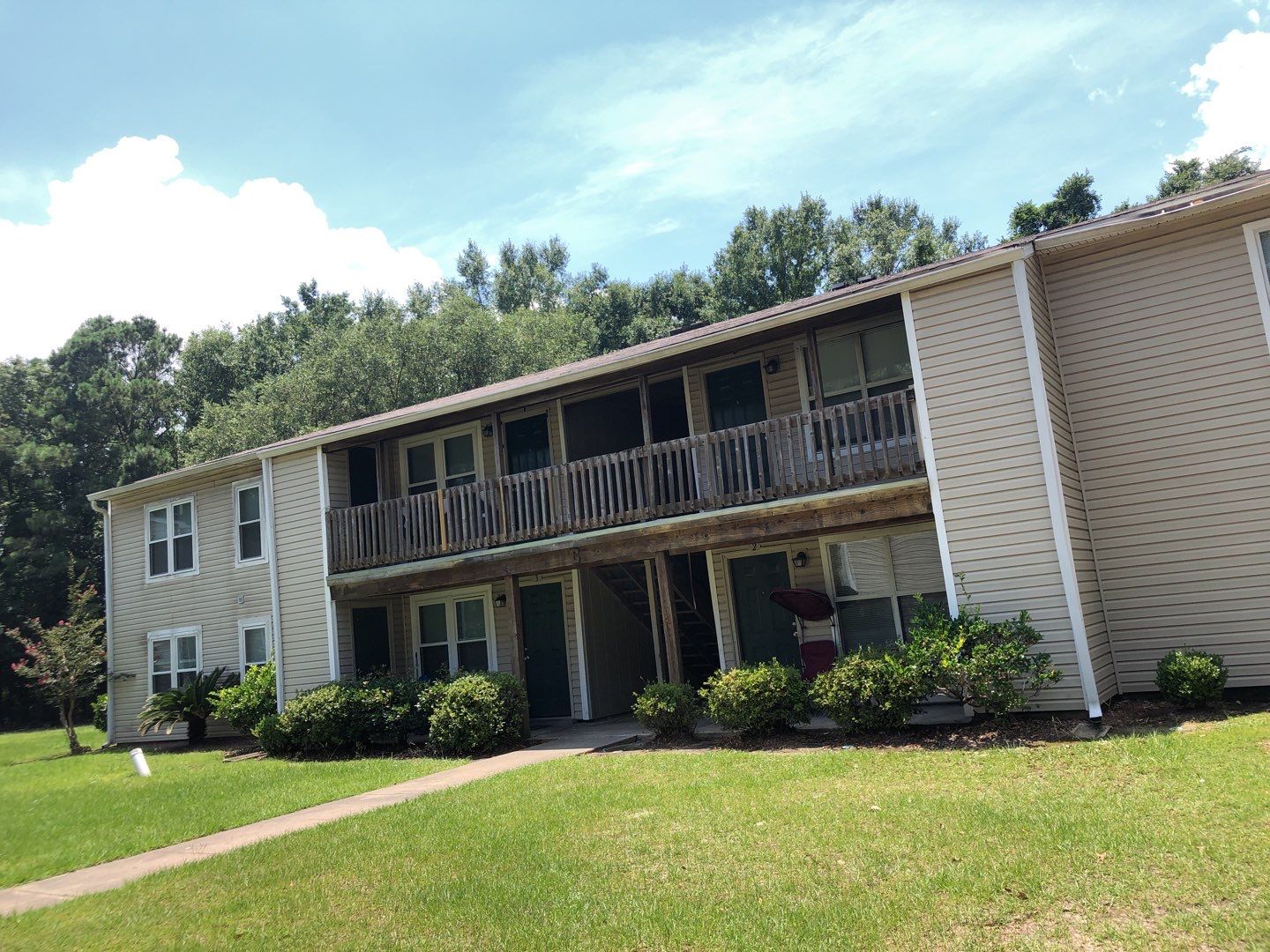Residential Roofing Installation using Roof Replacement by American Roofing & Construction LLC