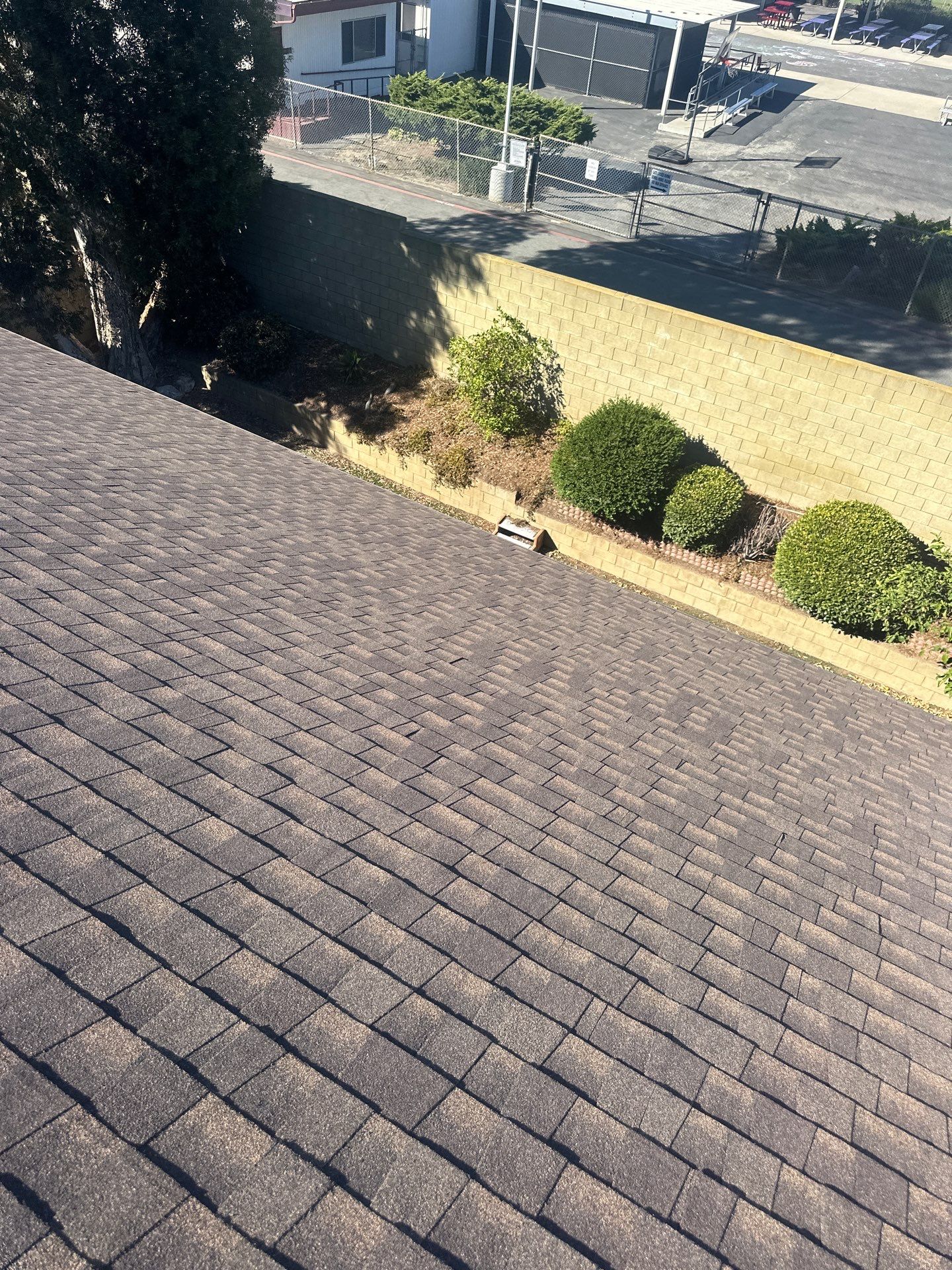 Roof Replacement - Torrance, CA 90501 by Epic Roof Replacement