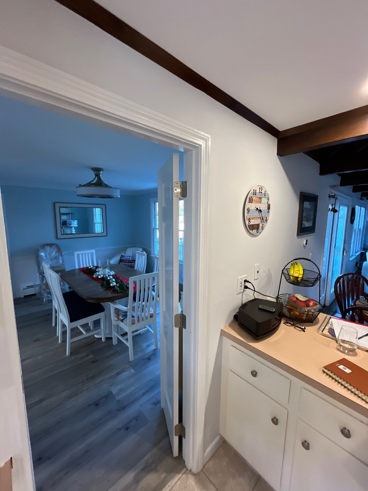 Lewis Bay Builders featured photo.