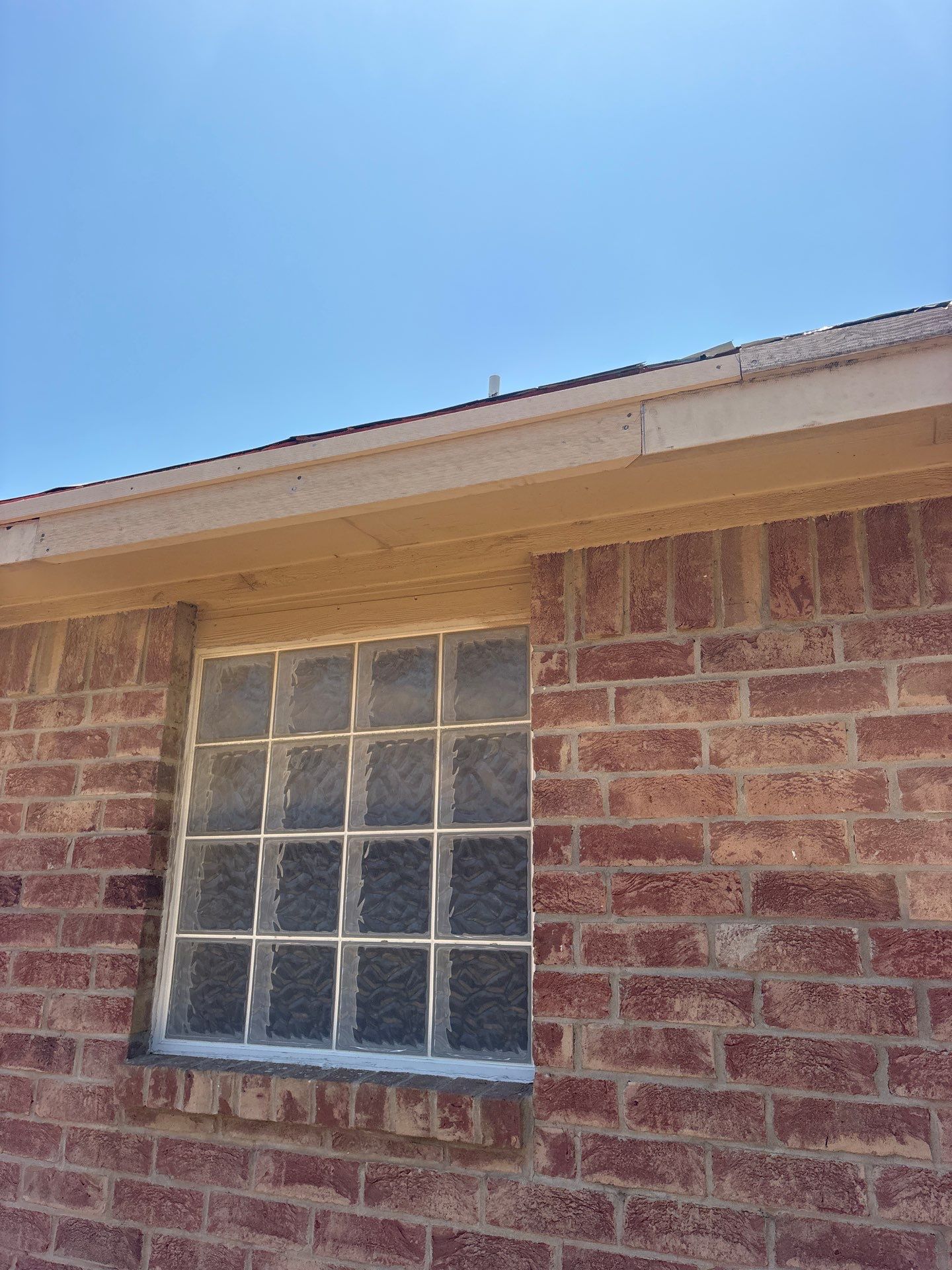 Corpus Christi Roofing by Bayfront Roofing and Construction