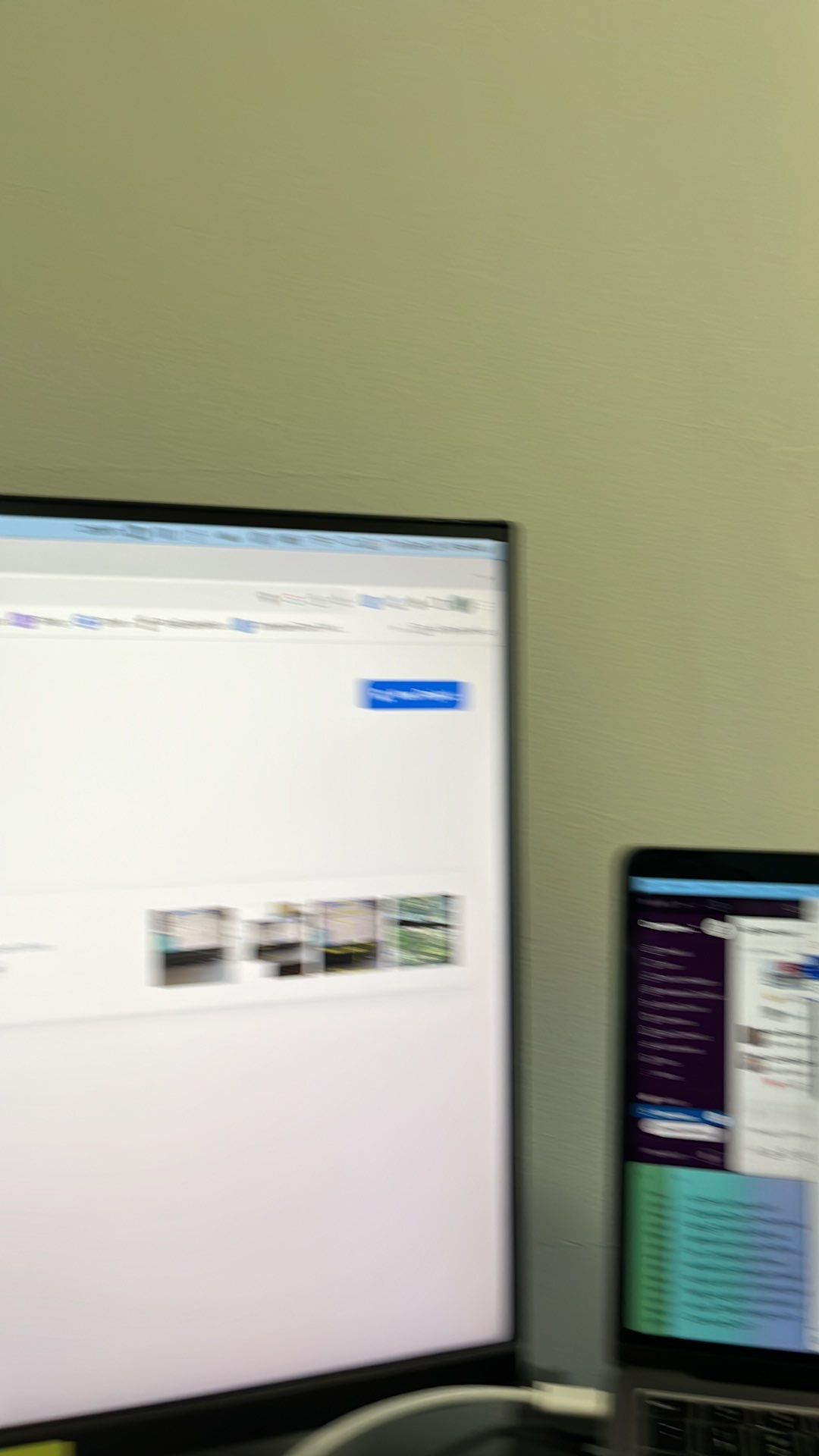 kjbgkljhgklhjg by CompanyCam Sales Demo