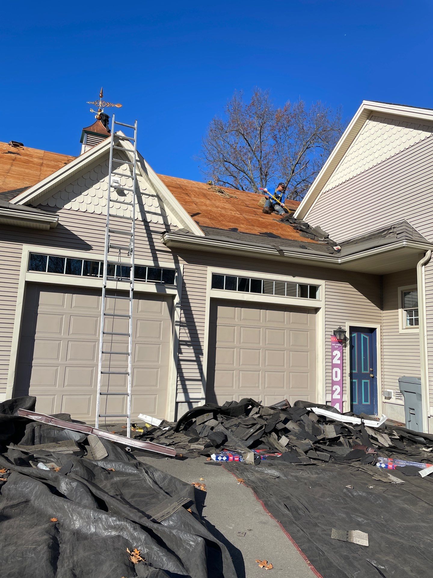 Plainville by All site builders LLC