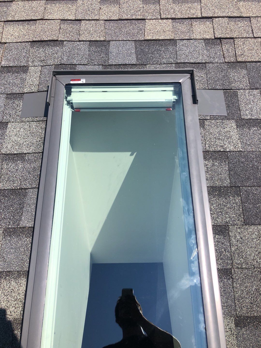 Mike Massengale by Silver Leaf Contracting 