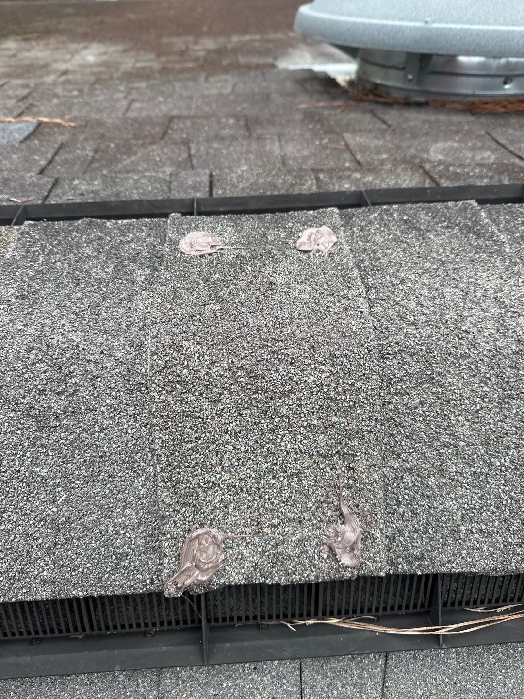 Roof Repair Houston by Roof Repair Company