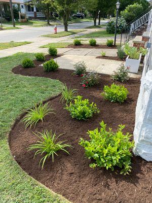 Airbnb Duplex Project