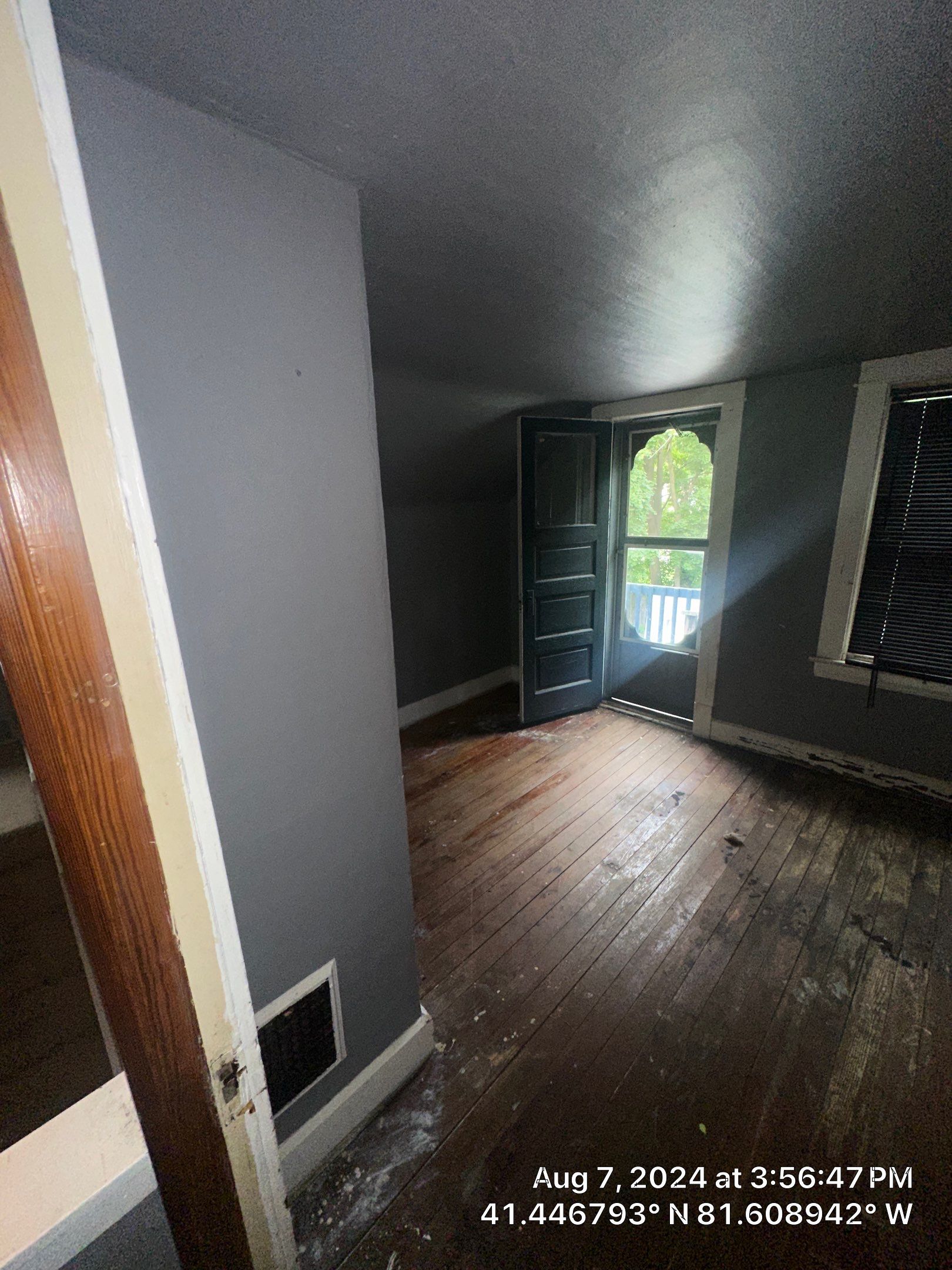 Cosmetic Remodel by Reinovation