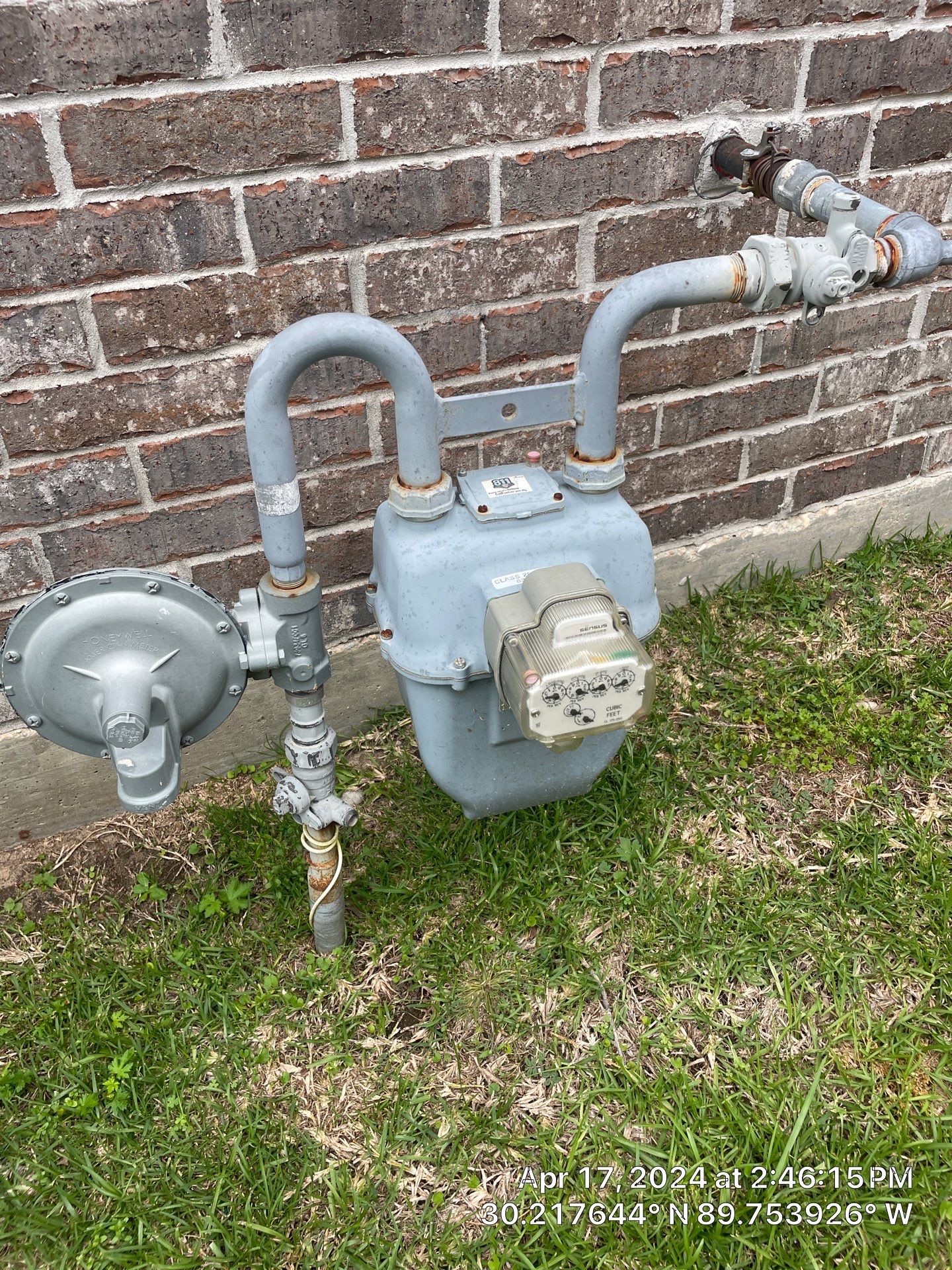 Craig's Electrical and Generator Service featured photo.
