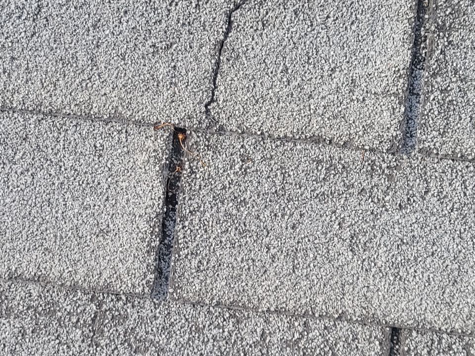  Boise Residential Roofing Installation using Owens Corning by ID Roofing LLC