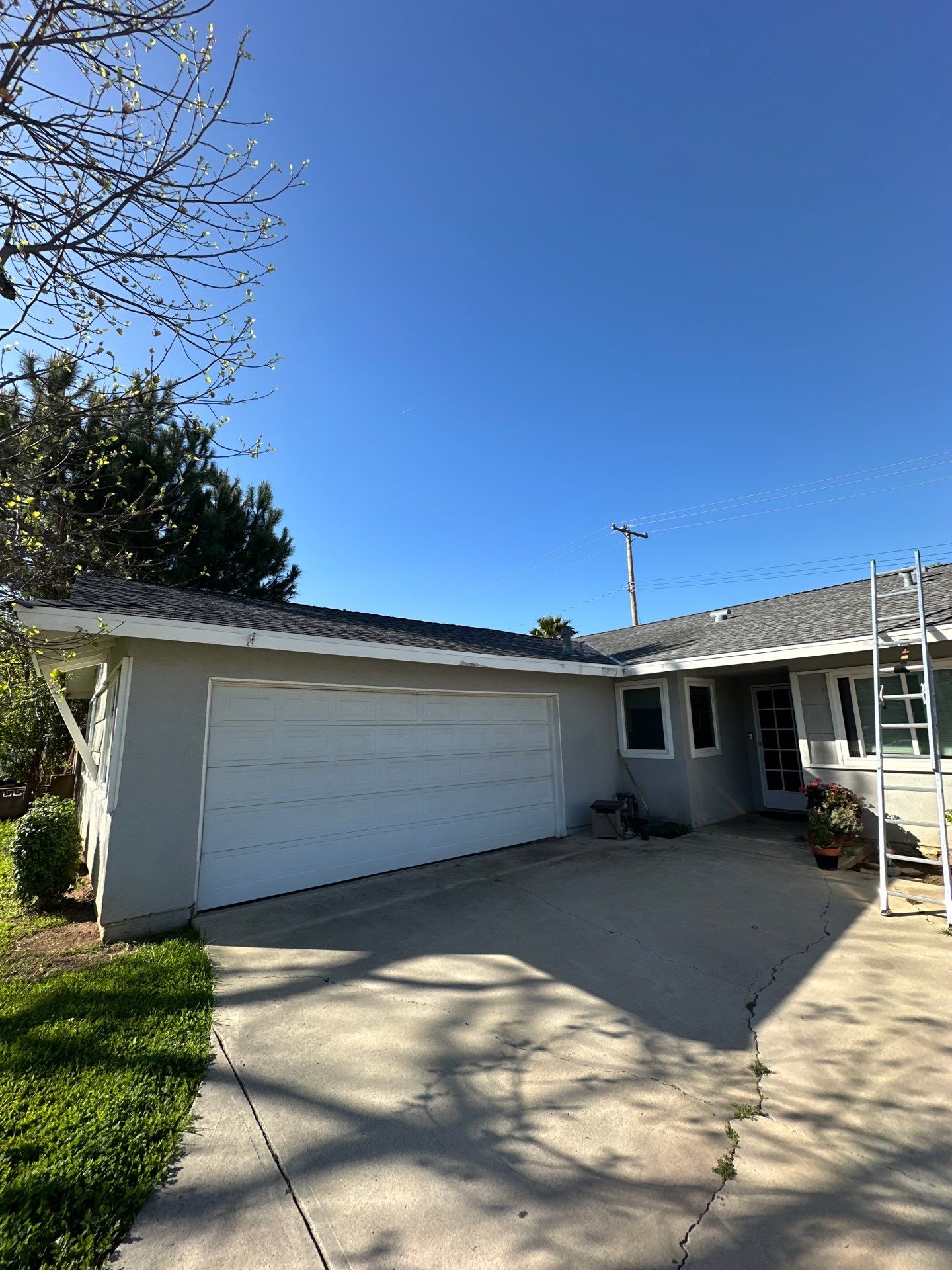 Roof Replacement - Simi Valley, CA 93065 by Epic Roof Replacement