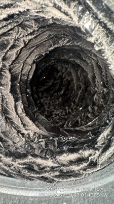 Air Duct Cleaning in The Villages