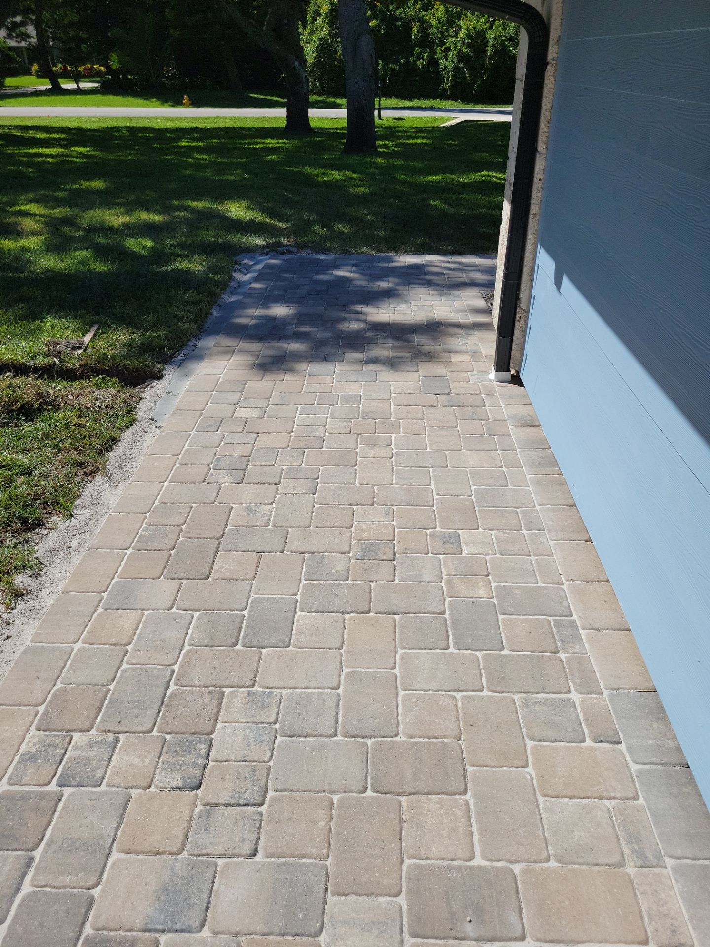 Crane Creek Transformation – Palm City Elegance by Alpha Zeta Enterprises Inc