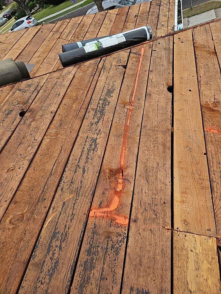 Roof Replacement - Gardena, CA 90247 by Epic Roof Replacement