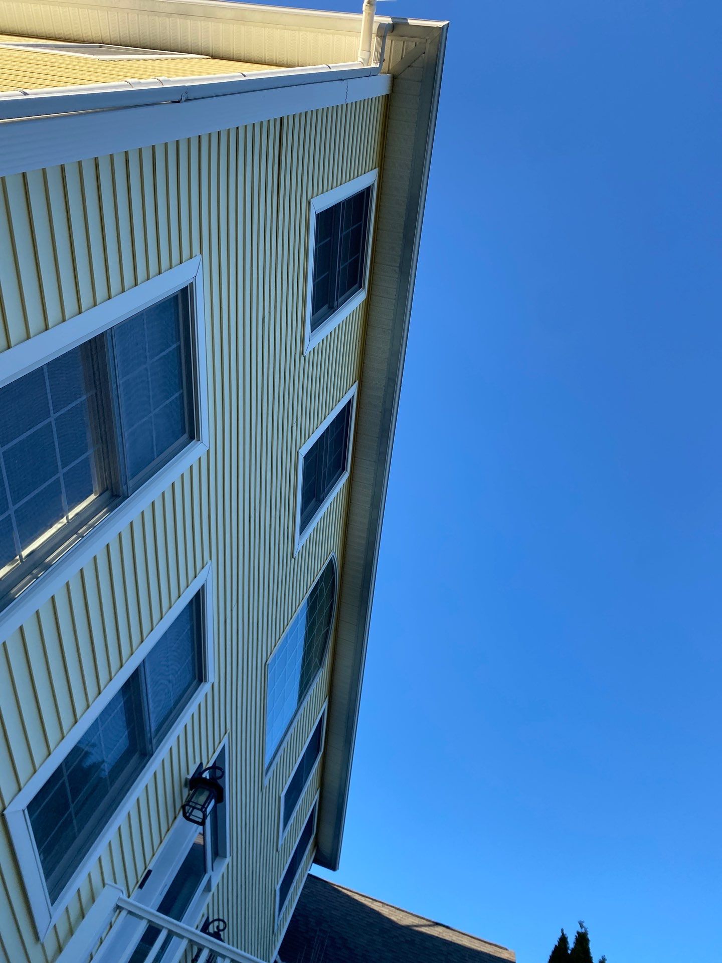 Roofing | Littleton by Mighty Dog Roofing of Greater Middlesex County
