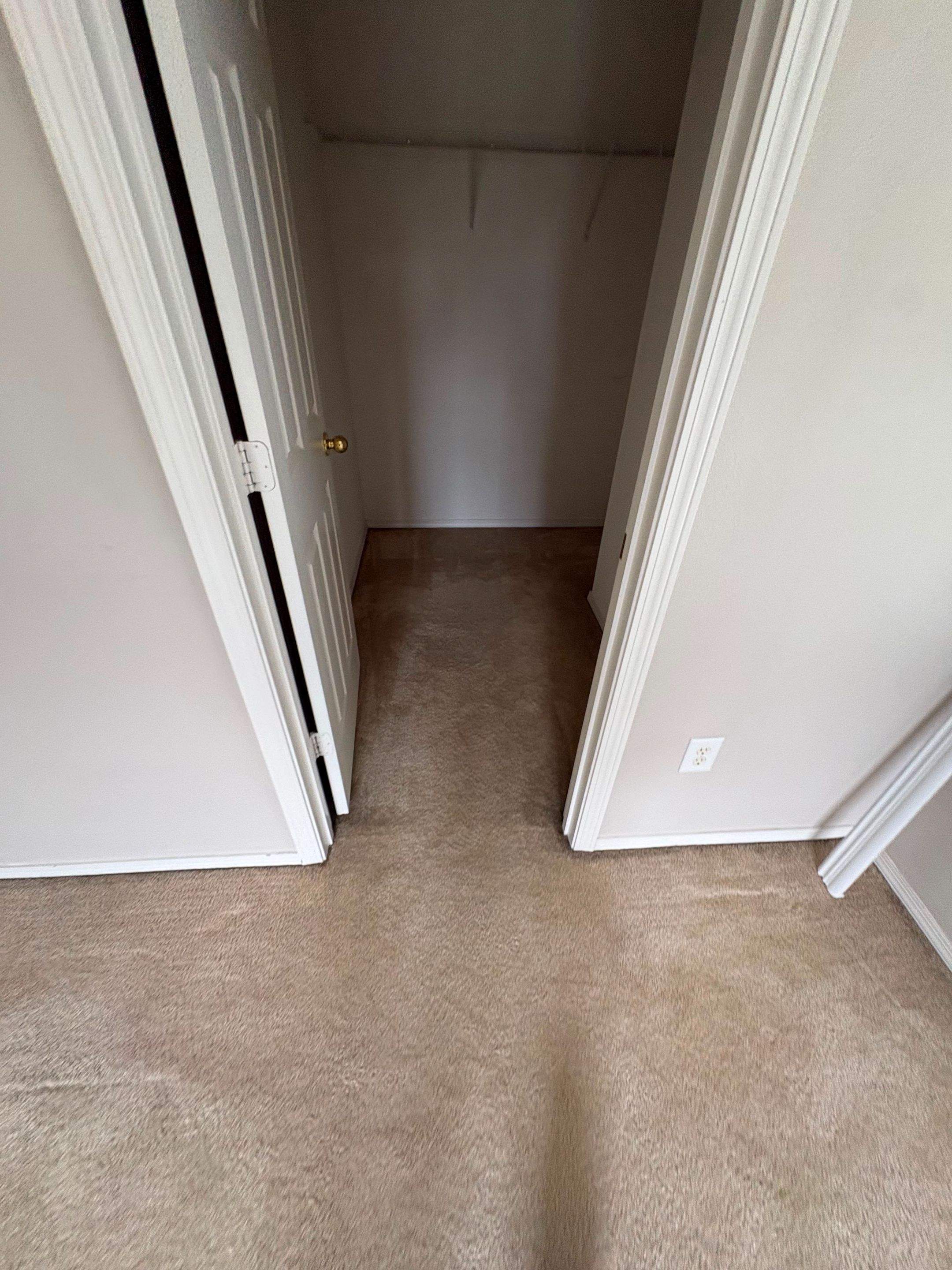 Project 96 by FMP Flooring