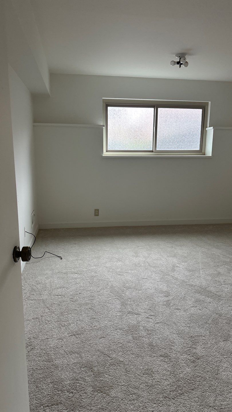 Deep Cleaning - San Bruno by CalMaids