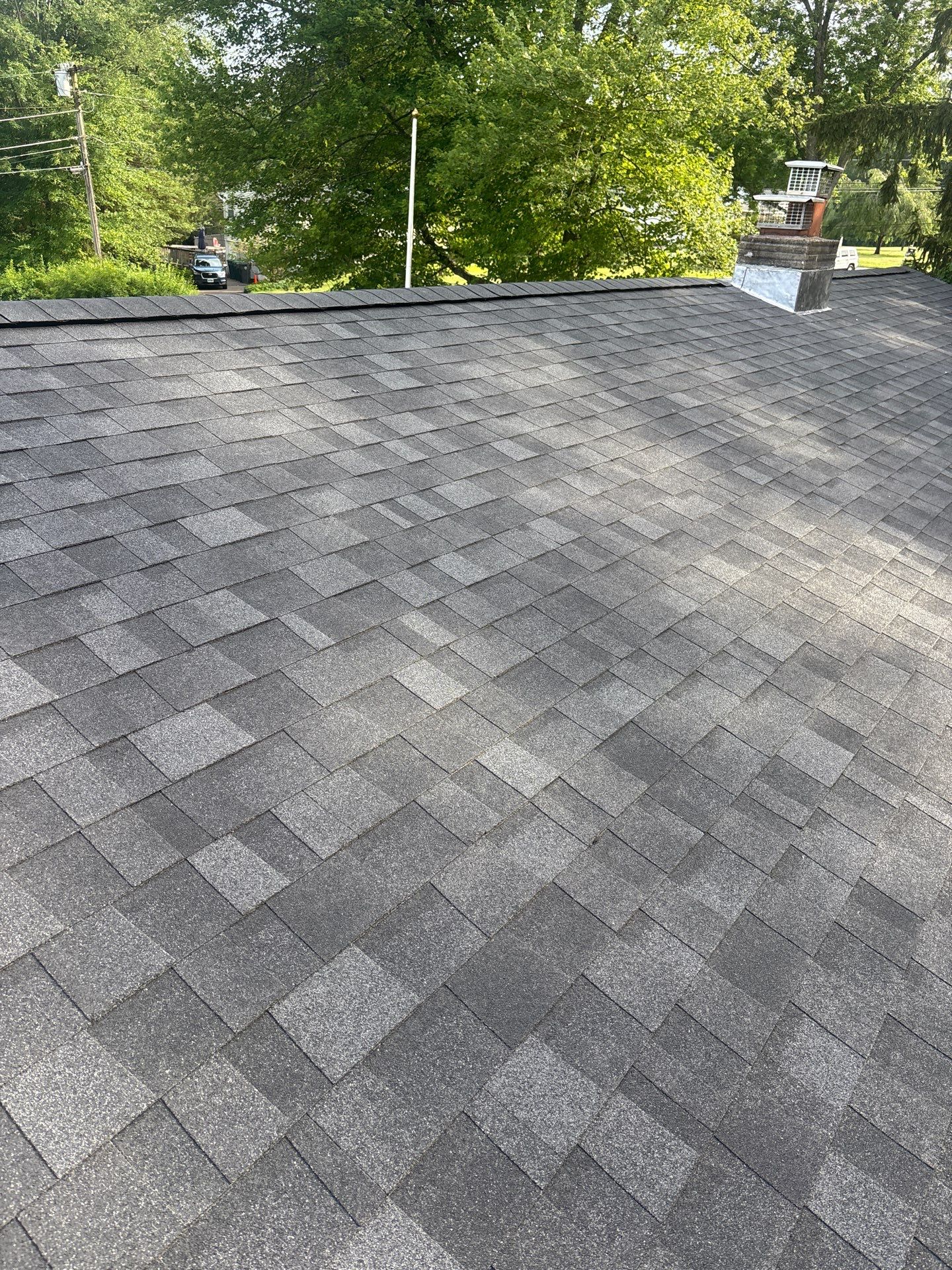 Cheshire by All site builders LLC