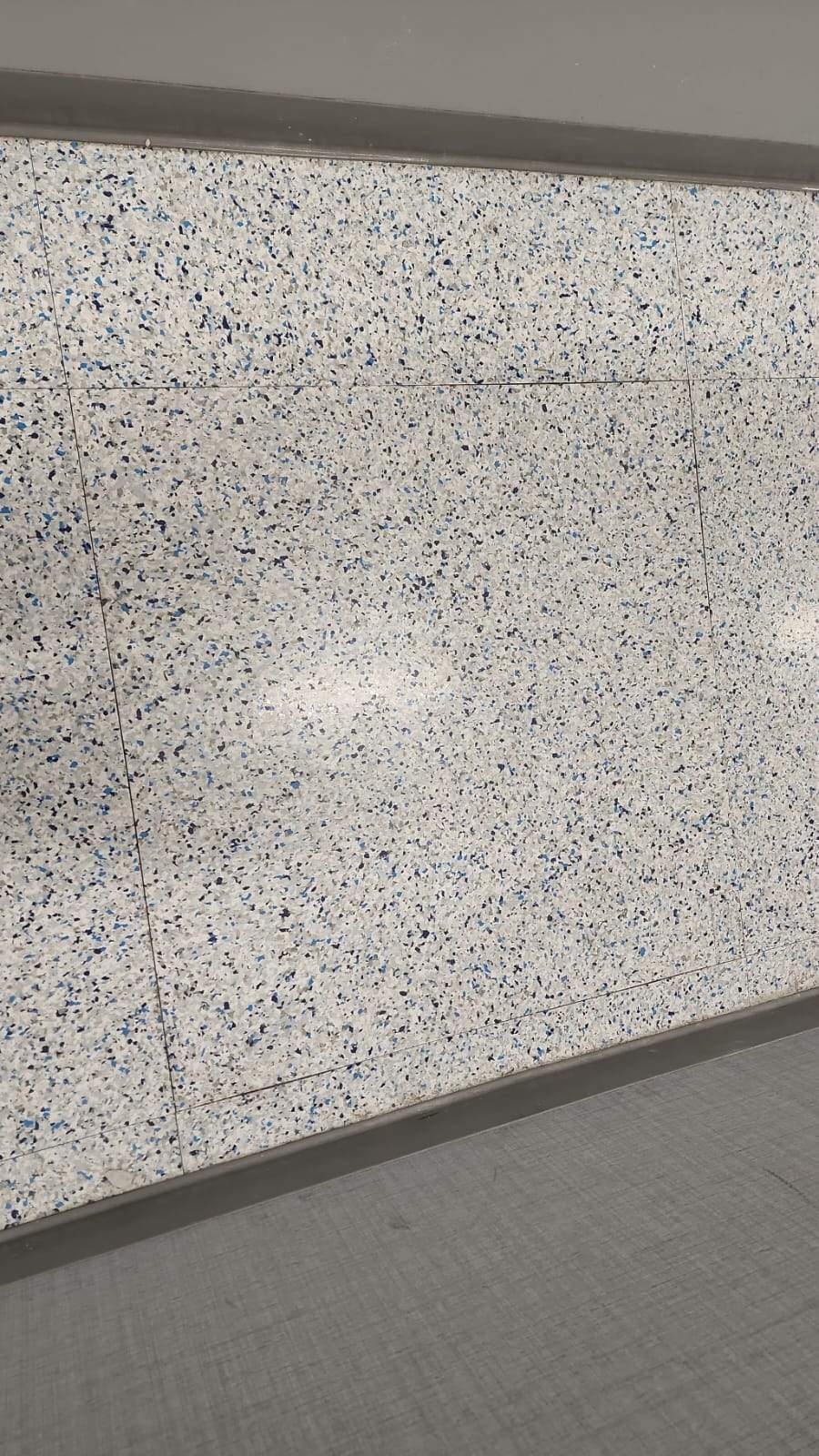 Commercial Maintenance  by Castro Brothers Solutions