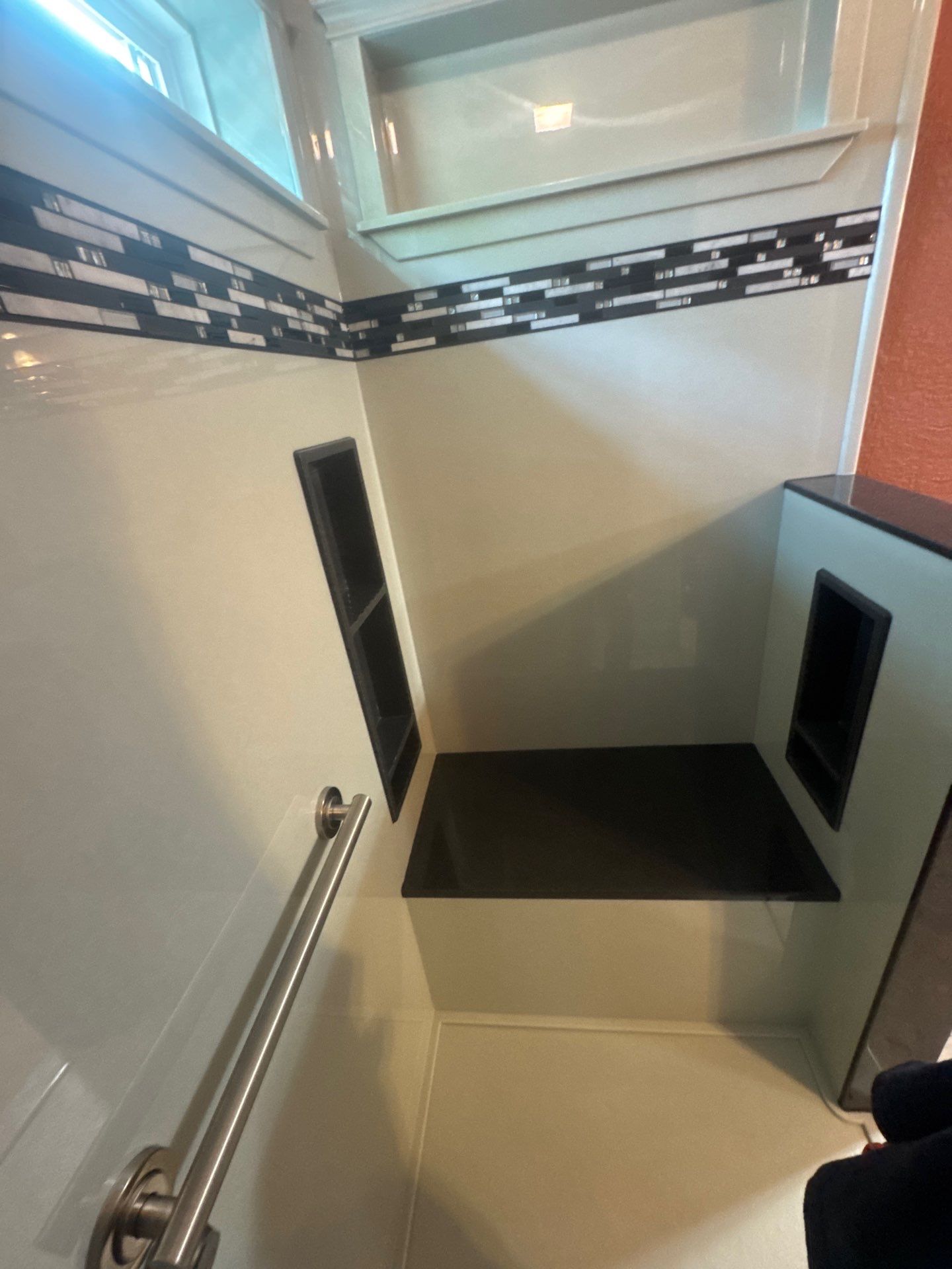 Kintz Project in Bentonville, AR by Twist & Spout