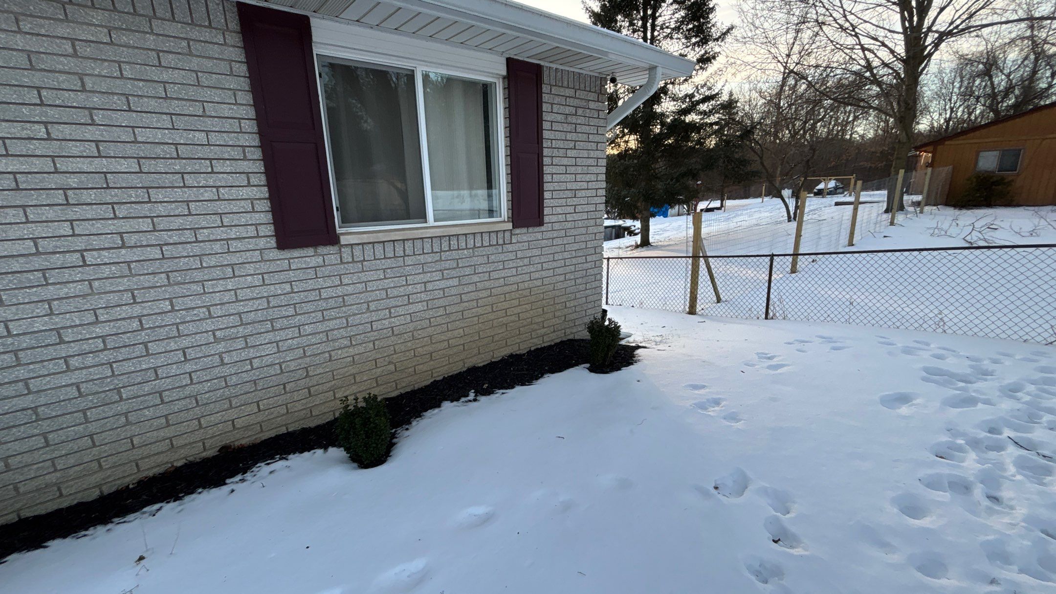 Roof Replacement using Owens Corning Duration Shingle by 180 Contractors