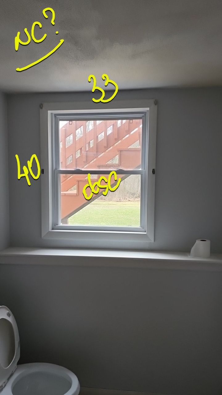 Siding and windows replaced by UBrothers Construction