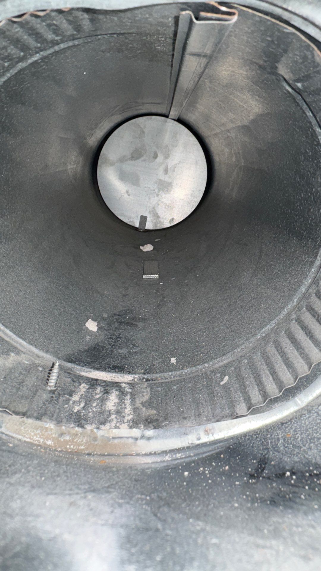 Residential Air Duct Cleaning in Canfield, OH by Superior Air Duct Cleaning